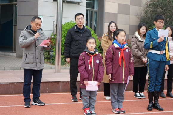 附件：2.JPG