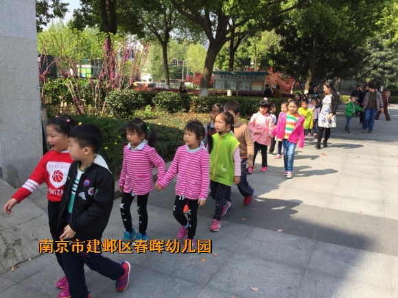 附件：conew_img_8324.jpg