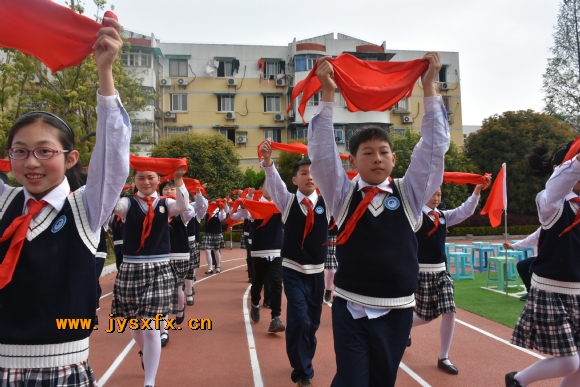 附件：DSC_4491.JPG
