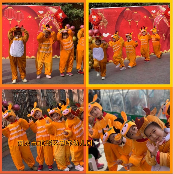 附件：4~B29VRI688BD6`2{2_@Q1C.png