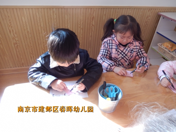 附件：DSCN4530.JPG
