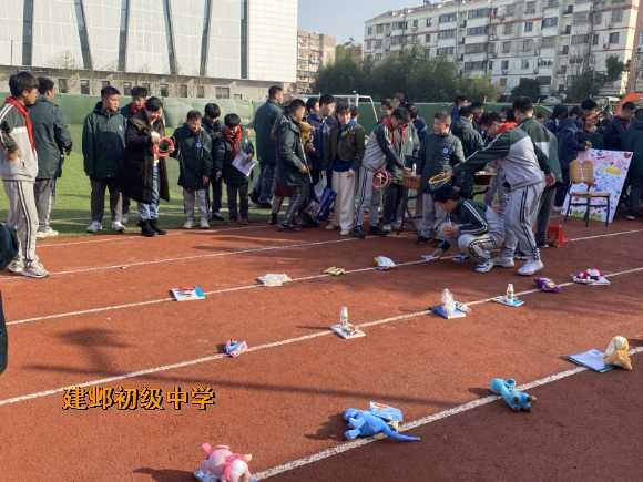 附件:IMG_9269.jpg 附件:IMG_9269.jpg