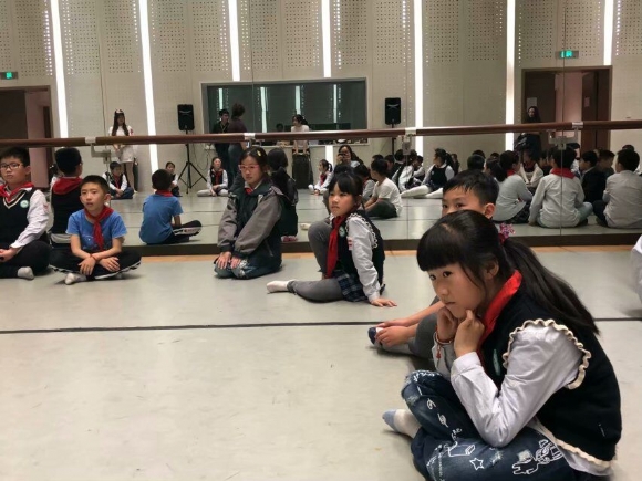附件：QQ图片20190508111414.jpg
