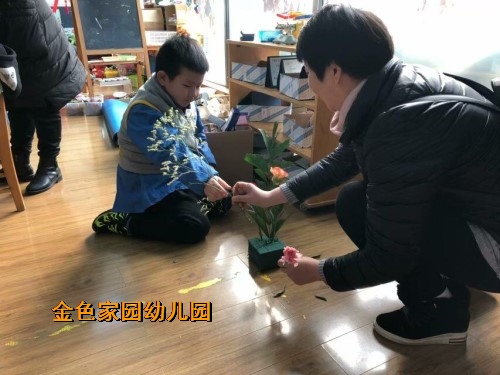 附件：5.jpg