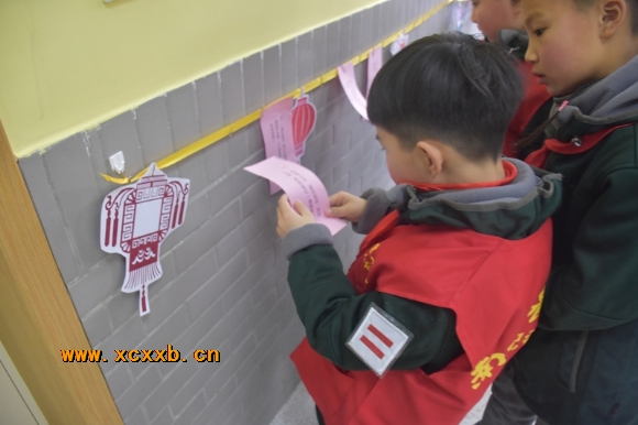 附件:6.JPG 附件:6.JPG