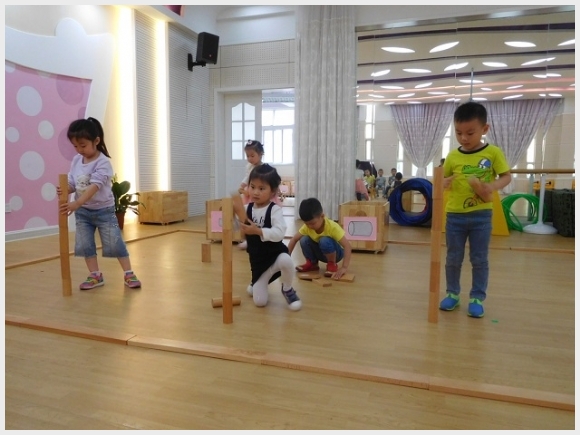 建邺教育信息网