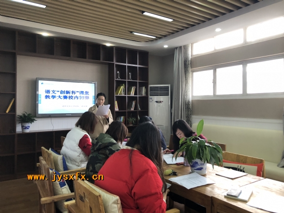 附件：IMG_1263.JPG