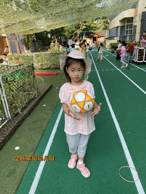 附件：IMG_3252.JPG