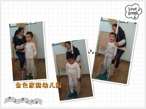 QQ图片20131223091421.jpg
