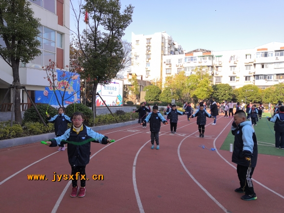 附件:14.jpg 附件:14.jpg