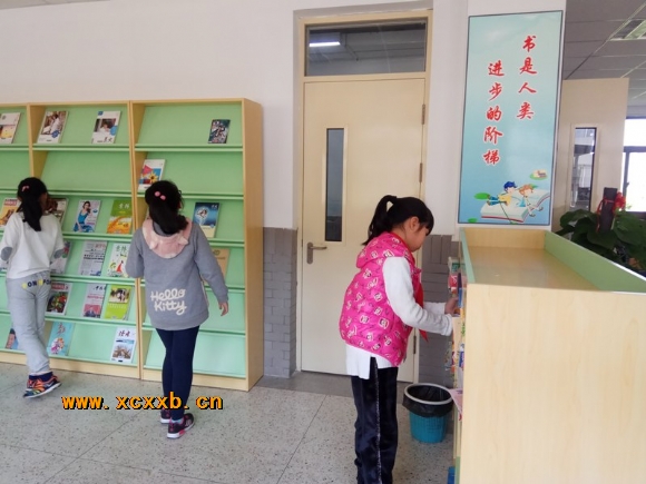 附件:3.1.jpg 附件:3.1.jpg