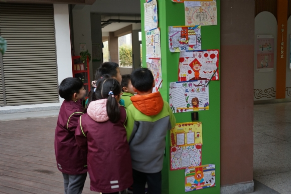 附件：DSC03594.JPG