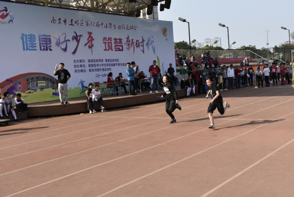 附件:_DSC7932.JPG 附件:_DSC7932.JPG
