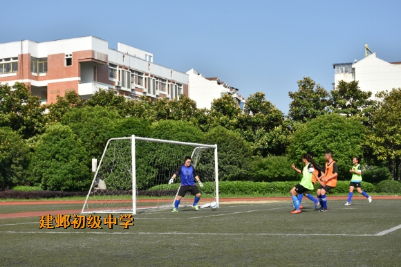 附件：DSC_4686.jpg