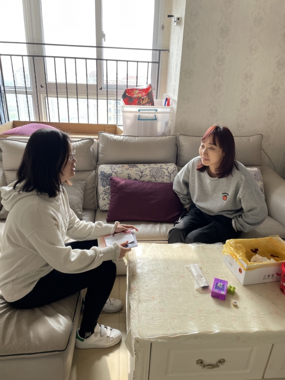 附件：IMG_3293(2).JPG