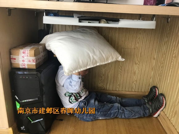 附件：寰俊鍥剧墖_20180509162733.jpg