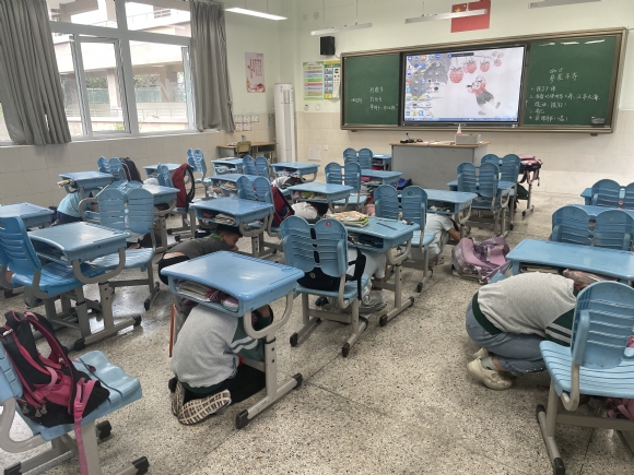 附件：IMG_0210.JPG