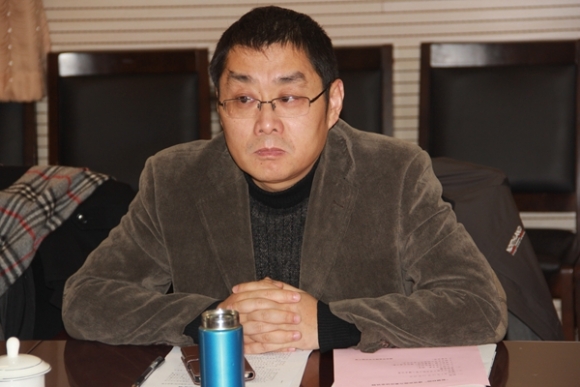 附件：3.JPG