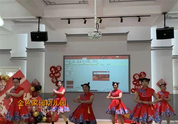 附件：618084784b8b28ee4ebbd467e77ad8d.jpg