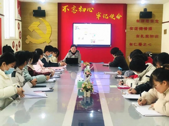 附件：微信图片_20201224100341.jpg