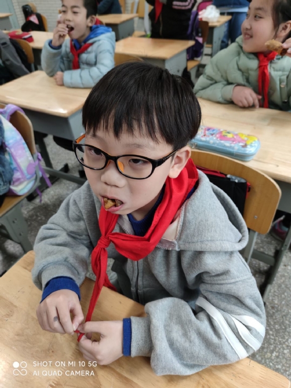 附件：QQ图片20210511104443.jpg