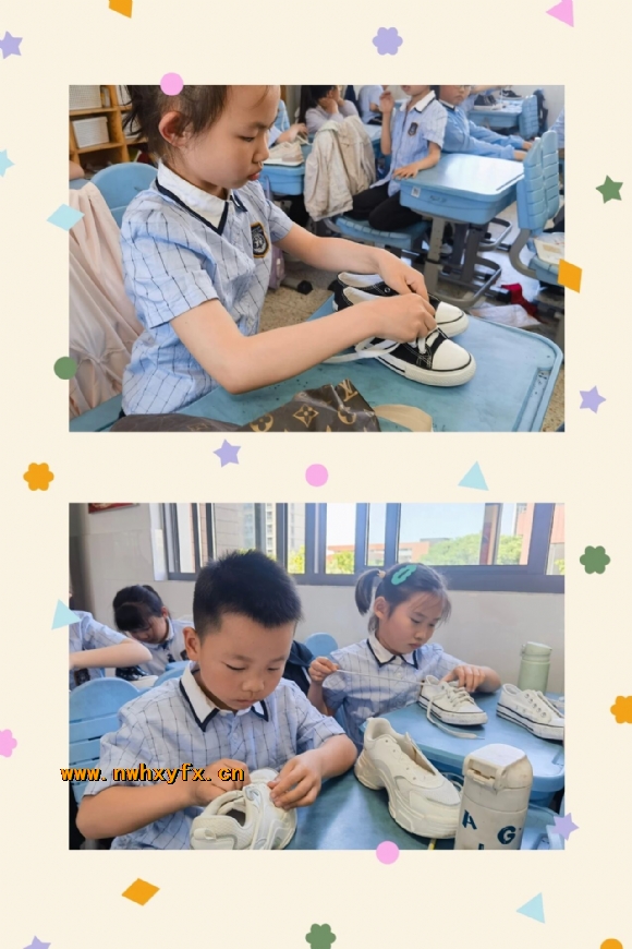附件：1.jpg