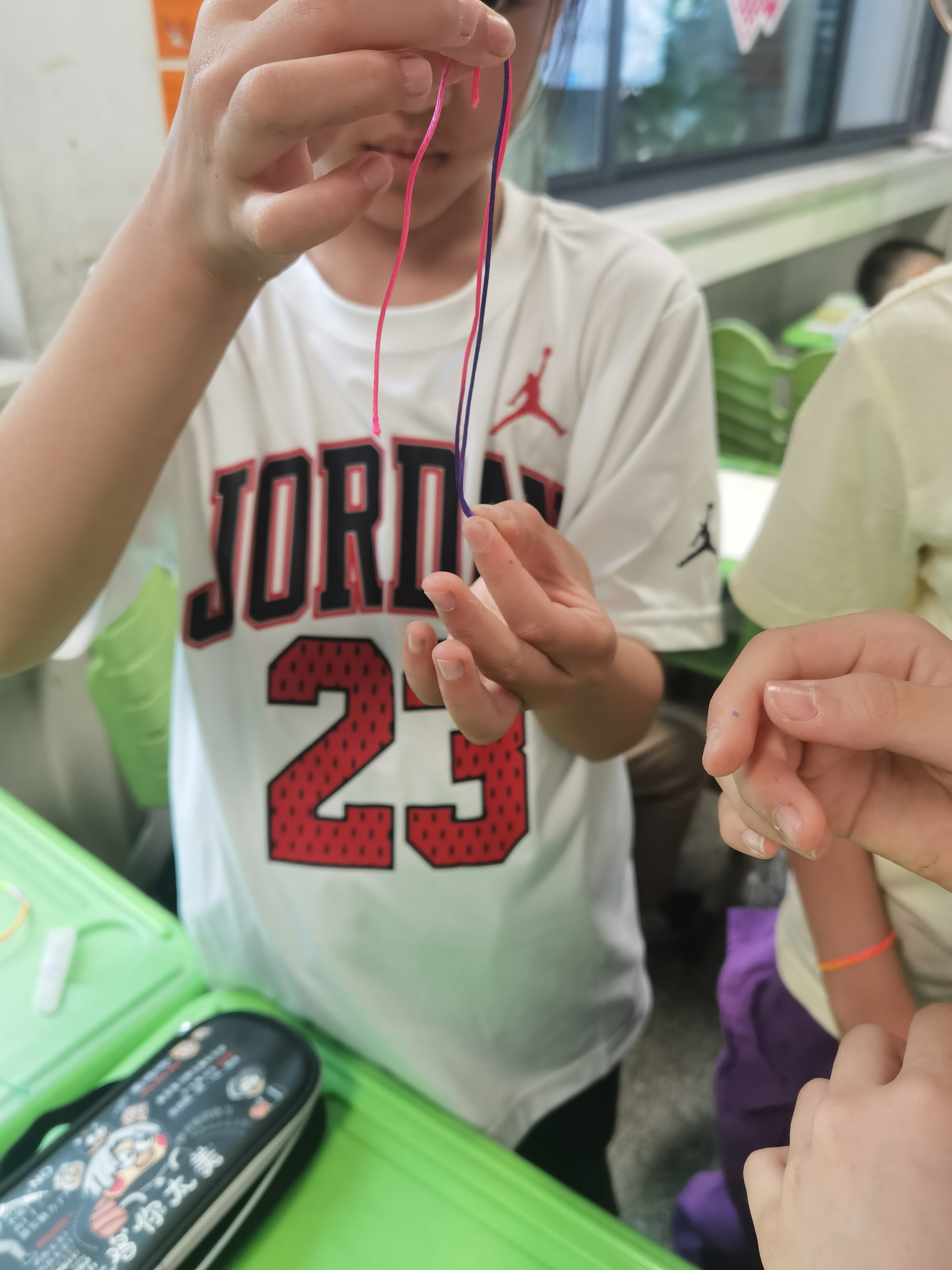 IMG_20240530_160250.jpg