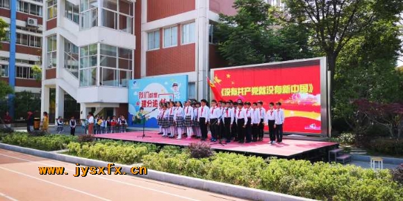 附件：Cache_-21bd84a72cb97441..jpg