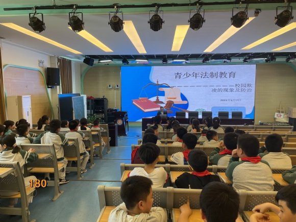 附件：1.JPG