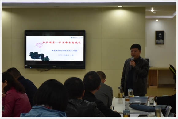 附件：DSC_0478.JPG