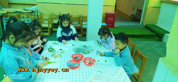 附件：3.jpg