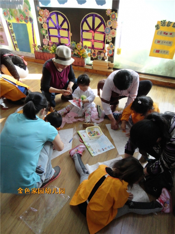 附件：DSC04643.JPG