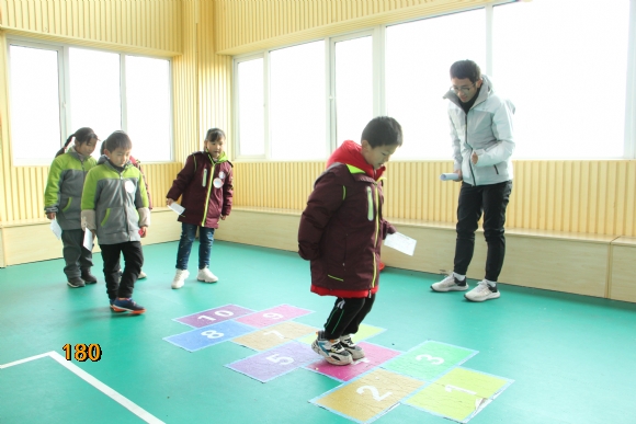 附件：IMG_6742.JPG
