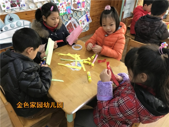 附件：IMG_0360.JPG