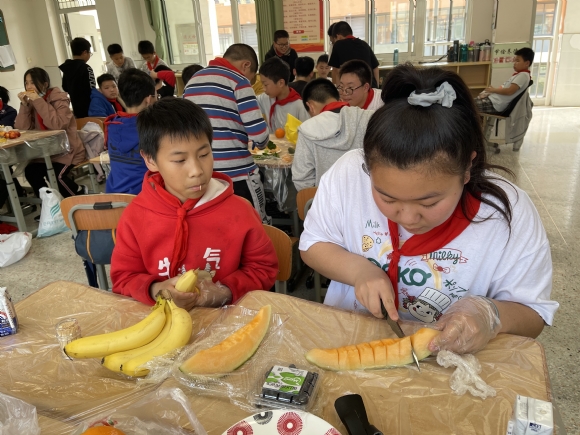 附件：IMG_1887.JPG
