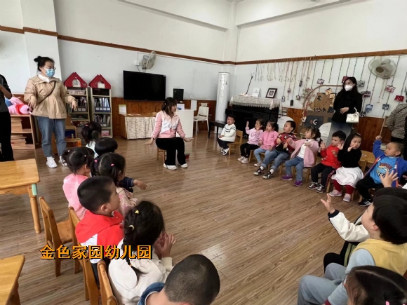 附件：d0626c25e78cecb09e2e3bb3e3be55b.jpg