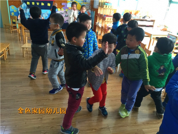 附件：IMG_1395.jpg