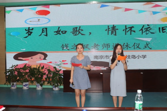 附件:1.JPG 附件:1.JPG