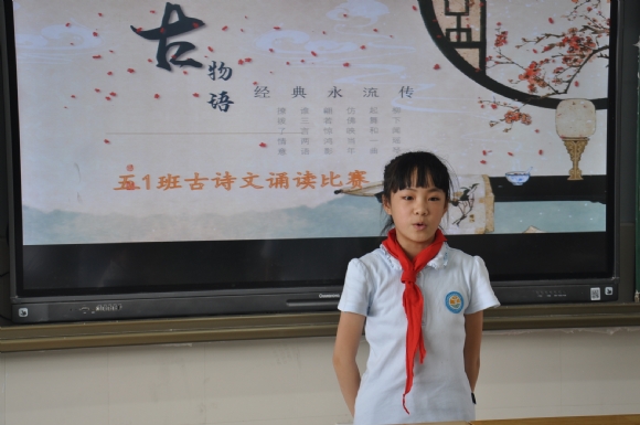附件：DSC_8630.JPG