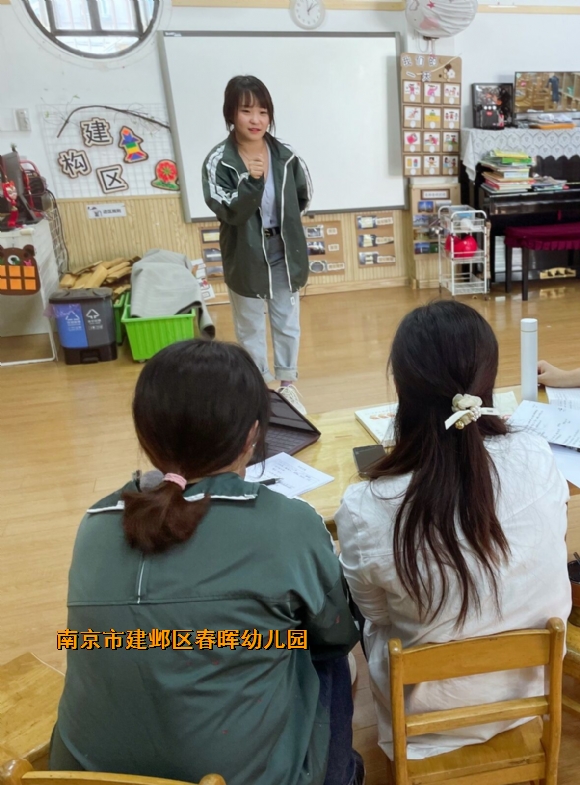 附件：QQ图片20220508202949.jpg