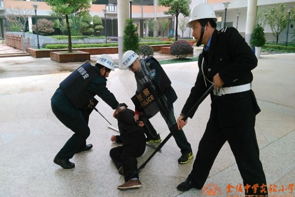 附件：QQ鍥剧墖20151113152607.jpg