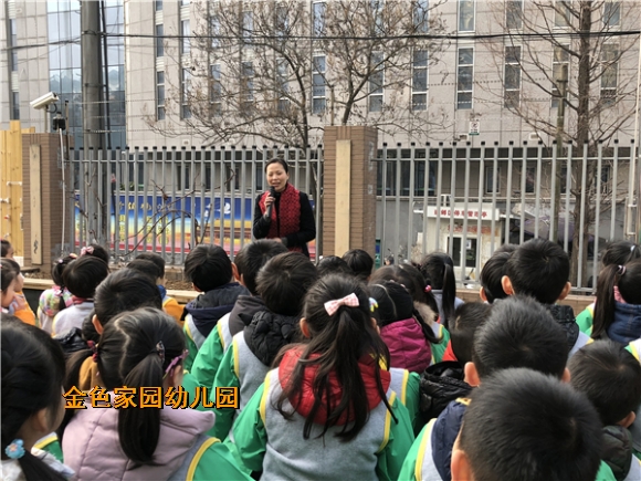 附件：7.jpg