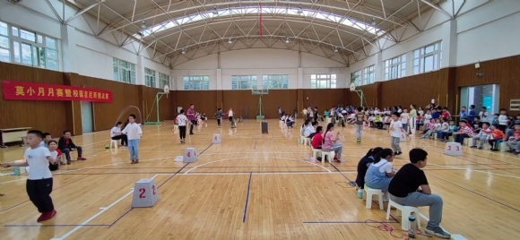 附件：20201010184715493410.jpg