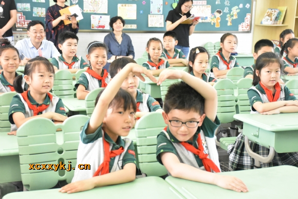 附件：DSC_8591.jpg