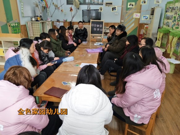 附件：7.jpg