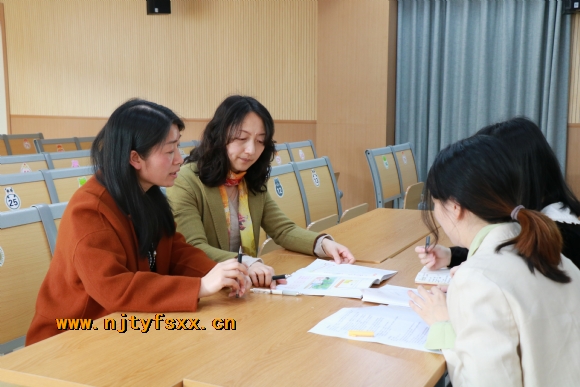 附件：4.JPG