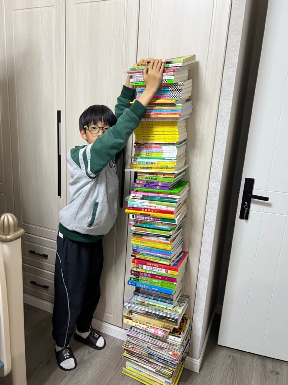 附件：C666280B52E5F69AB74A109A08EF3C3E.png
