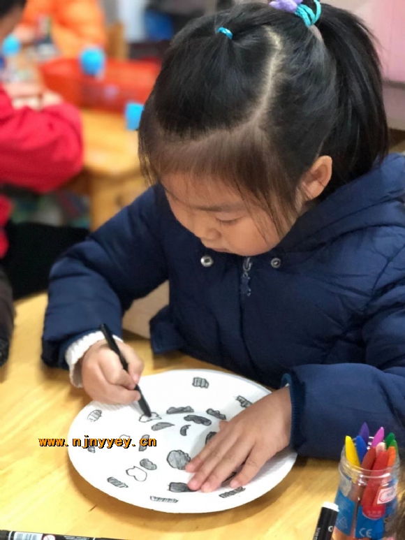 附件：25.jpg