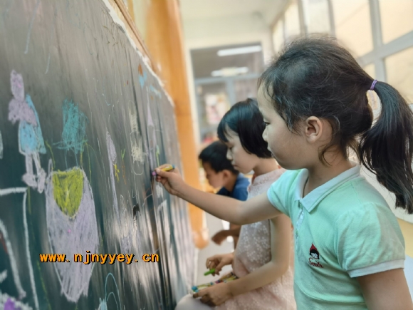 附件：C61325940692910A276ECBCA0695719E.jpg