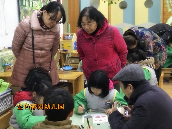 附件：TZRU0264.jpg